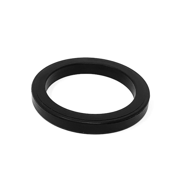 RUF3 Seat Seal DN50, EPDM H76636; Replaces APV Part# 58-01-420/93